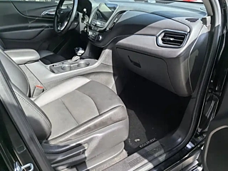 CHEVROLET EXPLORER  2021 YEAR 535T  EDITION 2021