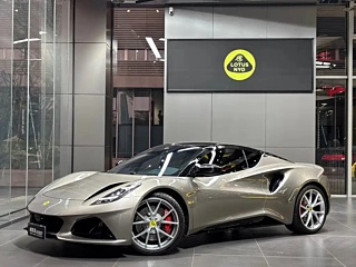 Заказать OTHER EMIRA