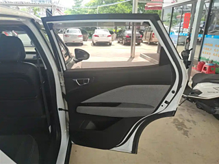catalog-car-27