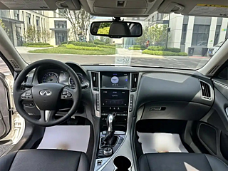 catalog-car-4