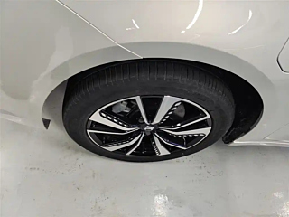 RISING AUTO ER6 2020 YEAR 620KM SMART EDITION 2020