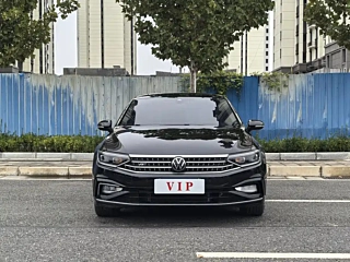 VOLKSWAGEN MAGOTAN 2024