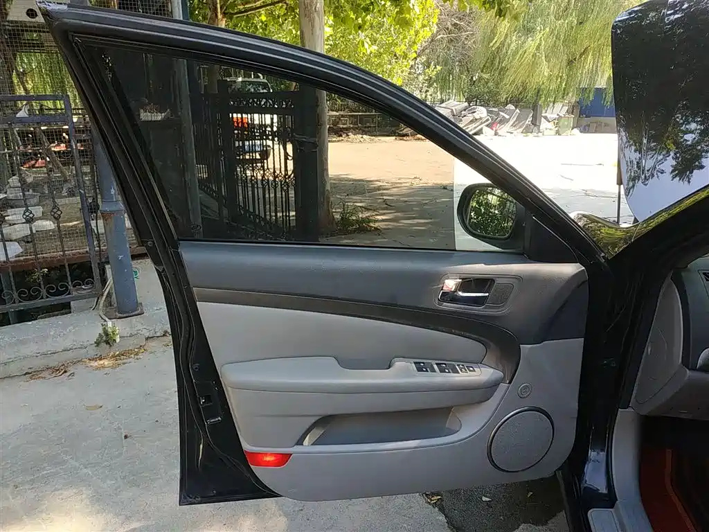 CHEVROLET OTHER 2013
