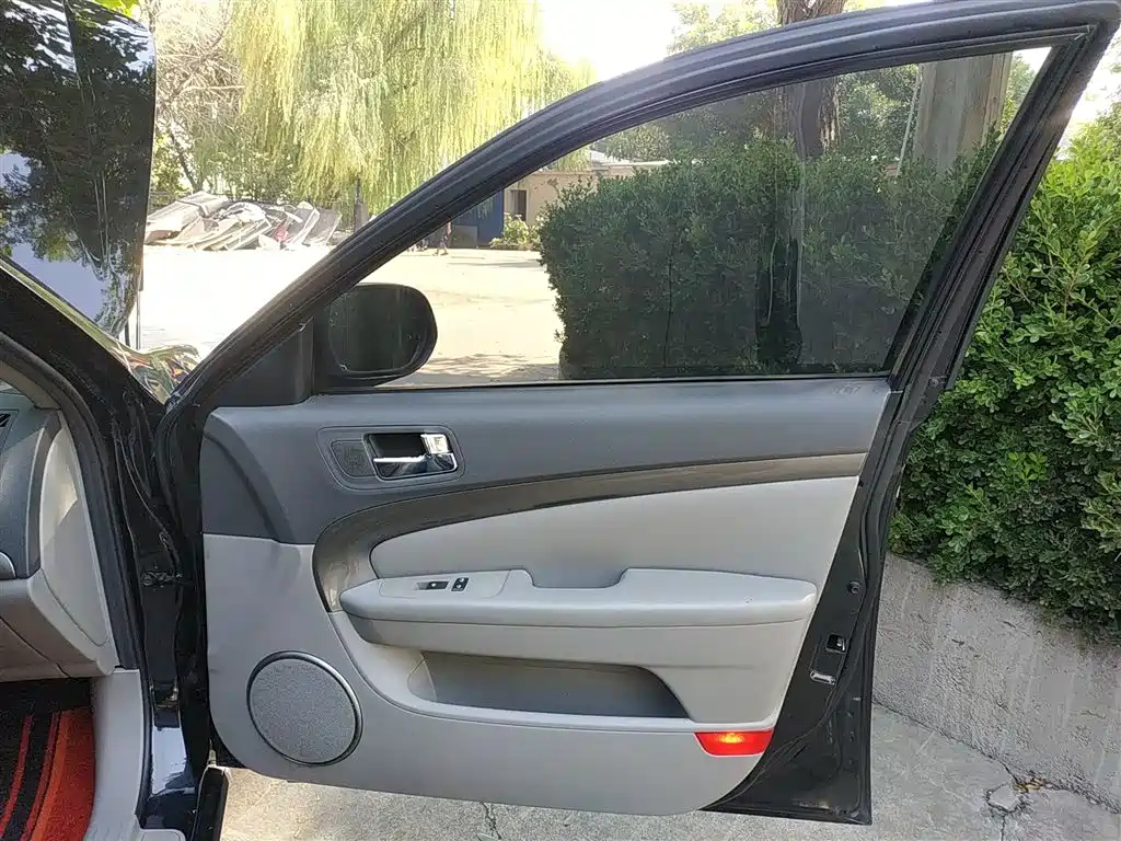 CHEVROLET OTHER 2013