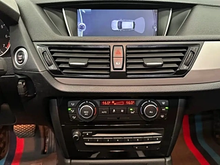 catalog-car-19
