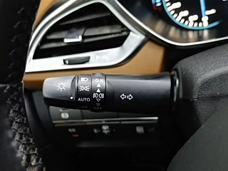 catalog-car-21