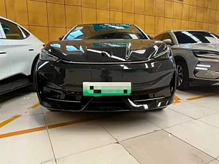 VOLKSWAGEN OTHER  2024