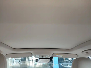 catalog-car-18