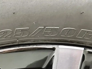 HONDA E:NP2 JIPAI 2 2024 YEAR EDITION 2024