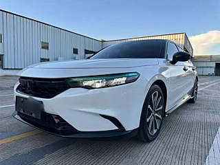 HONDA INTEGRA  2022 YEAR 240TURBO CVT. TECH EDITION 2022
