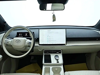 TOYOTA OTHER 2025 YEAR 520 PRO+ 2025