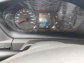 IVECO &#27431;&#32988;  2021 YEAR 2.0T MANUAL &# 2021