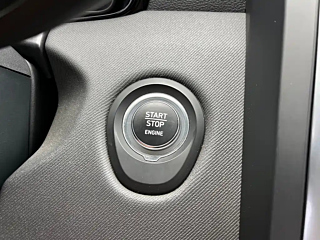 catalog-car-31