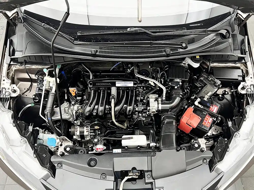 VOLKSWAGEN MAGOTAN 2019
