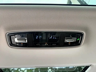 catalog-car-14