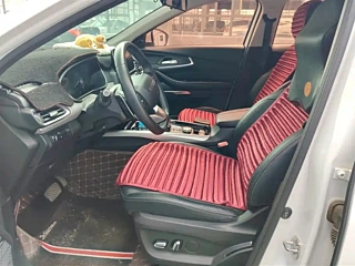 catalog-car-9
