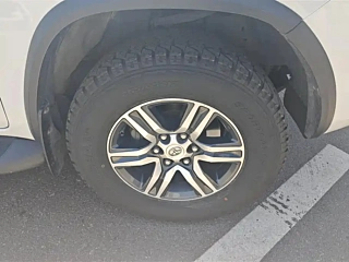 catalog-car-6
