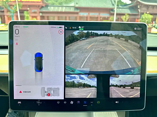 TESLA MODEL 3  2020 YEAR STANDARD RANGE  UPGRADED EDITION 2020