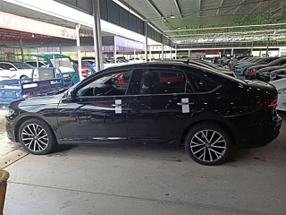 VOLKSWAGEN LAVIDA  2021 YEAR 280TSI DSG DELUXE EDITION 2021