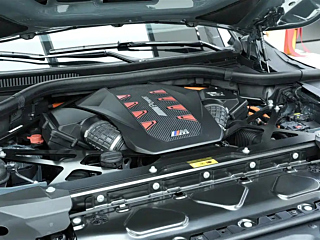 catalog-car-29