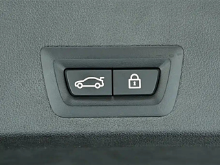 catalog-car-22