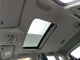 GEELY AUTO COOLRAY 2021 YEAR 1.4T DCT EDITION 2021