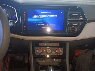 JETTA VS7 2022 YEAR 280TSI AUTOMATIC ENJOY EDITION 2022