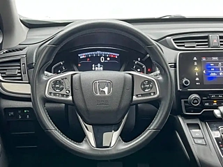 HONDA BREEZE  2020 YEAR 240TURBO CVT 2WD PREMIUM EDITION 2020