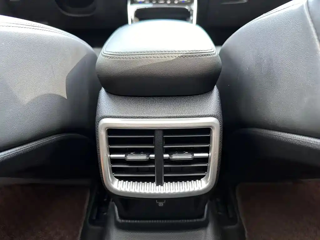 KIA K5 2022