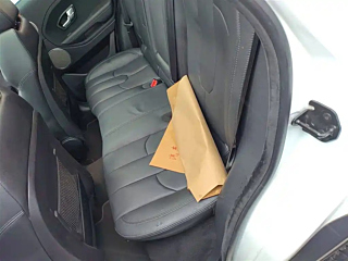 catalog-car-17