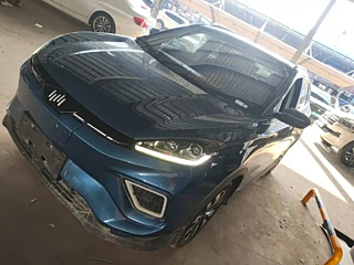 Заказать WELTMEISTER EX5