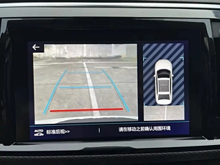 catalog-car-21