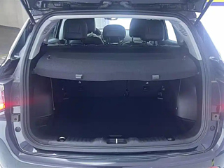 JEEP COMPASS 2019 YEAR 220T AUTOMATIC EDITION 2019