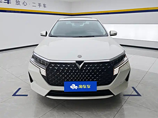 Заказать VENUCIA D60