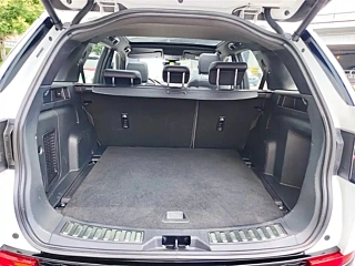 catalog-car-21