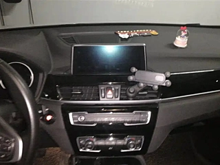 catalog-car-13