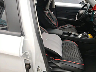 DONGFENG AEOLUS 2024 YEAR 1.5L AUTOMATIC EDITION 2024