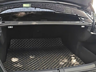 VOLKSWAGEN MAGOTAN  2021 YEAR 330TSI DSG 30 EDITION 2021