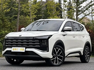 Заказать SOL X8 PLUS