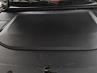 catalog-car-10