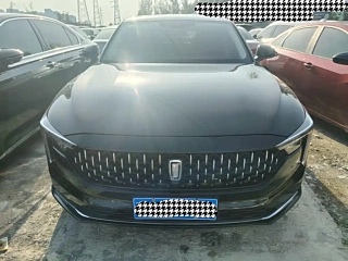 BESTURN B70 2023