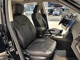 catalog-car-14