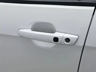 catalog-car-18