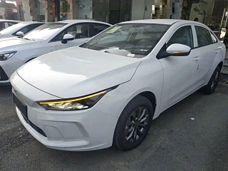 Заказать GEOMETRY A