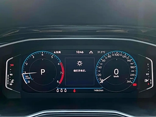 VOLKSWAGEN SAGITAR 2022 YEAR 280TSI DSG EXCELLENCE 2022