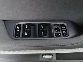 POLESTAR 2 2021 YEAR STANDARD RANGE 2021