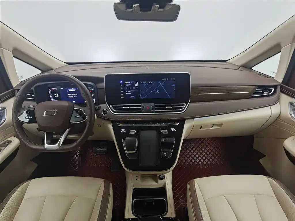 BESTURN M9 2023