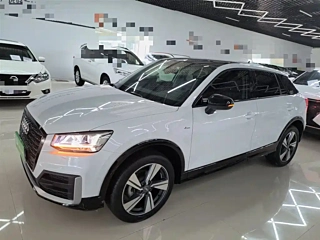 catalog-car-5