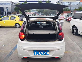 catalog-car-19