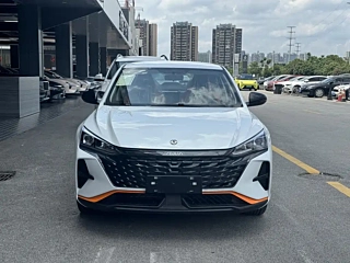 Заказать DONGFENG AEOLUS